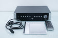 Emotiva USP-1 Stereo Preamplifier