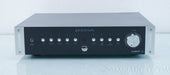 Emotiva USP-1 Stereo Preamplifier