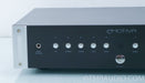 Emotiva USP-1 Stereo Preamplifier