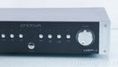Emotiva USP-1 Stereo Preamplifier