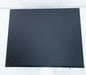 Emotiva USP-1 Stereo Preamplifier