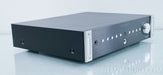 Emotiva USP-1 Stereo Preamplifier