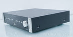Emotiva USP-1 Stereo Preamplifier