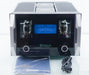 McIntosh MC2301 Tube Mono Amplifier