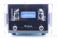 McIntosh MC2301 Tube Mono Amplifier