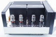 McIntosh MC2301 Tube Mono Amplifier