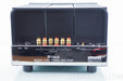 McIntosh MC2301 Tube Mono Amplifier