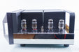 McIntosh MC2301 Tube Mono Amplifier