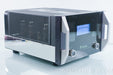 McIntosh MC2301 Tube Mono Amplifier