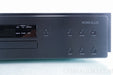 Aesthetix Romulus Tube CD Player