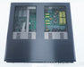 Aesthetix Romulus Tube CD Player