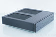Aesthetix Romulus Tube CD Player