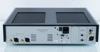 Aesthetix Romulus Tube CD Player
