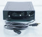 Rega DAC-R DAC