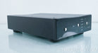 Rega DAC-R DAC