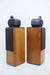 B&W Series 80 Model 802 Vintage Speakers