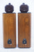 B&W Series 80 Model 802 Vintage Speakers