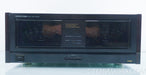Integra M-504 Stereo Power Amplifier