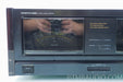 Integra M-504 Stereo Power Amplifier