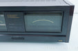 Integra M-504 Stereo Power Amplifier