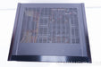 Integra M-504 Stereo Power Amplifier