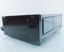 Integra M-504 Stereo Power Amplifier