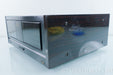 Integra M-504 Stereo Power Amplifier