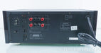 Integra M-504 Stereo Power Amplifier