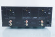 Emotiva XPA-3 Three Channel Power Amplifier