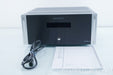 Emotiva XPA-3 Three Channel Power Amplifier