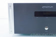 Emotiva XPA-3 Three Channel Power Amplifier