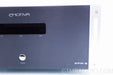 Emotiva XPA-3 Three Channel Power Amplifier