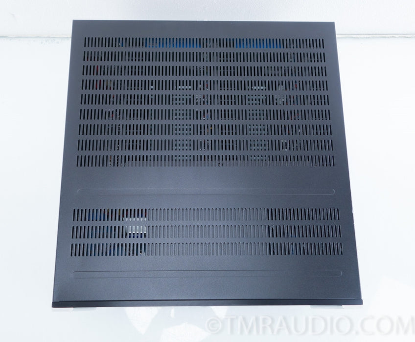 Emotiva XPA-3 Three Channel Power Amplifier