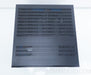 Emotiva XPA-3 Three Channel Power Amplifier