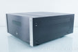 Emotiva XPA-3 Three Channel Power Amplifier
