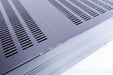 Emotiva XPA-3 Three Channel Power Amplifier