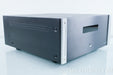 Emotiva XPA-3 Three Channel Power Amplifier