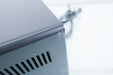 Sunfire Cinema Grand Five Channel Power Amplifier (19")