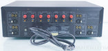 Sunfire Cinema Grand Five Channel Power Amplifier (19")
