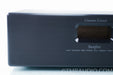 Sunfire Cinema Grand Five Channel Power Amplifier (19")