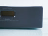 Sunfire Cinema Grand Five Channel Power Amplifier (19")