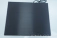 Sunfire Cinema Grand Five Channel Power Amplifier (19")