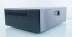 Sunfire Cinema Grand Five Channel Power Amplifier (19")
