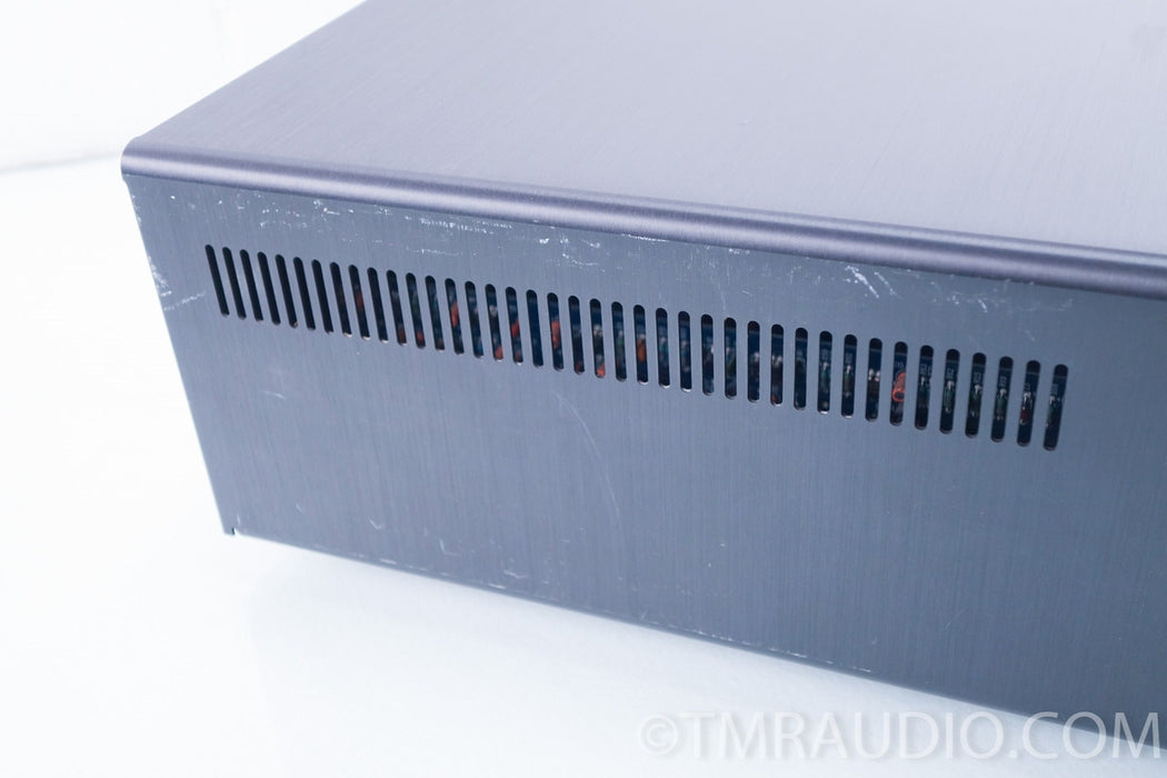 Sunfire Cinema Grand Five Channel Power Amplifier (19")