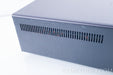 Sunfire Cinema Grand Five Channel Power Amplifier (19")