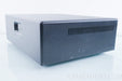 Sunfire Cinema Grand Five Channel Power Amplifier (19")