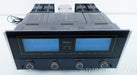 McIntosh MC7270 Stereo Power Amplifier