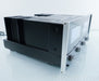 McIntosh MC7270 Stereo Power Amplifier
