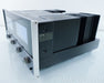 McIntosh MC7270 Stereo Power Amplifier