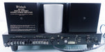 McIntosh MC7270 Stereo Power Amplifier